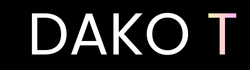 DAKO T